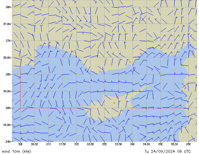 Tu 24.09.2024 06 UTC