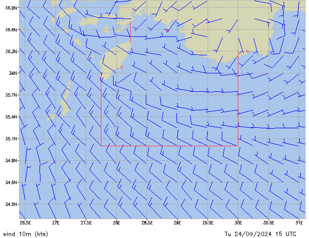 Tu 24.09.2024 15 UTC