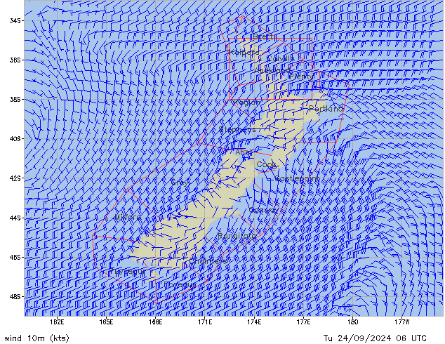 Tu 24.09.2024 06 UTC