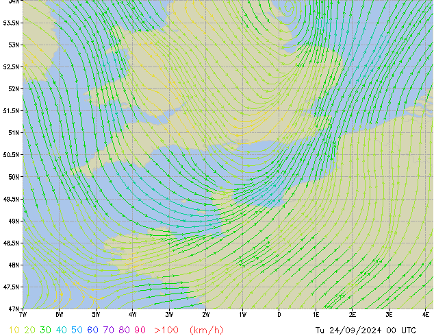 Tu 24.09.2024 00 UTC