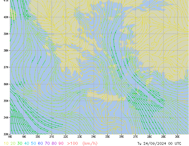 Tu 24.09.2024 00 UTC