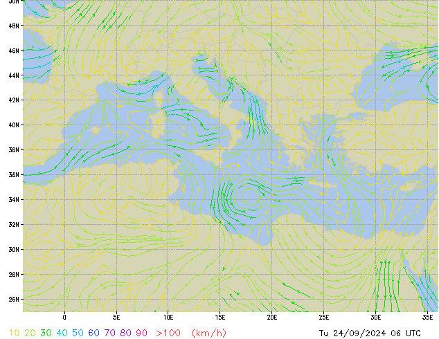 Tu 24.09.2024 06 UTC