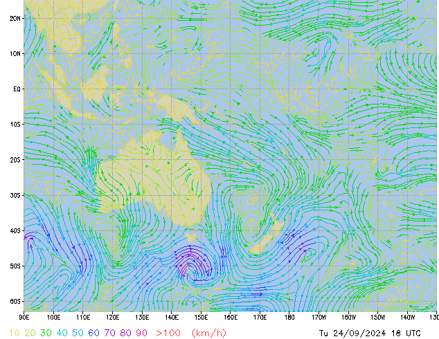 Tu 24.09.2024 18 UTC