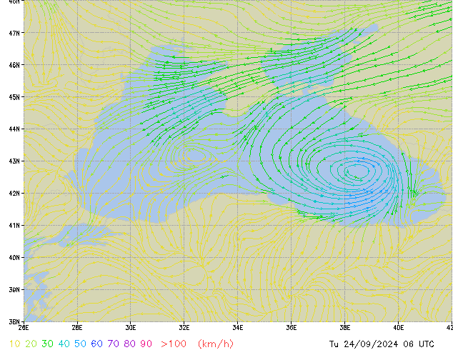 Tu 24.09.2024 06 UTC