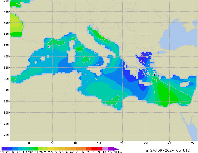 Tu 24.09.2024 03 UTC