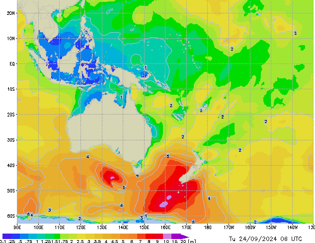 Tu 24.09.2024 06 UTC