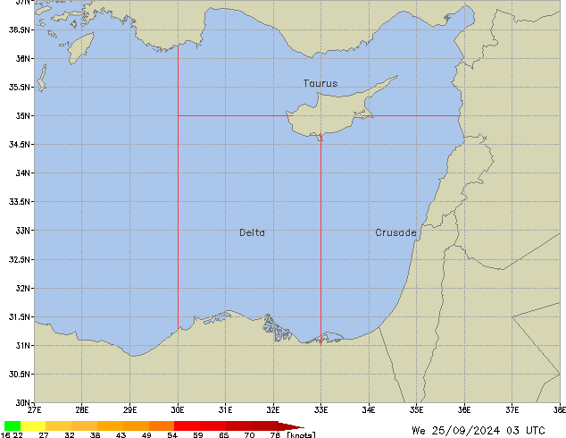 We 25.09.2024 03 UTC