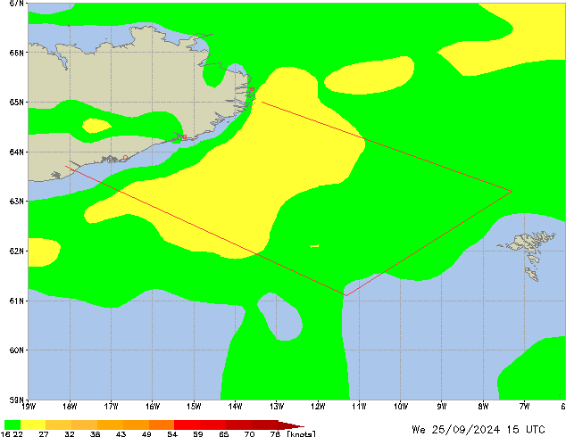 We 25.09.2024 15 UTC