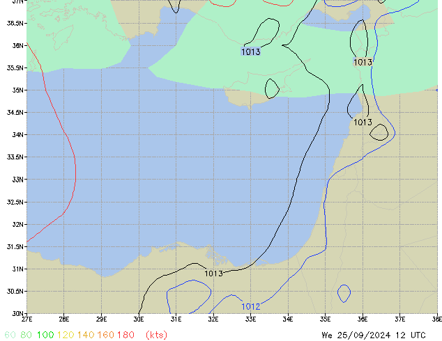 We 25.09.2024 12 UTC