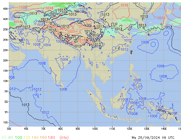 We 25.09.2024 06 UTC