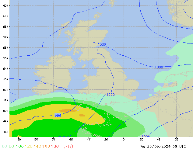 We 25.09.2024 09 UTC