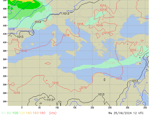 We 25.09.2024 12 UTC