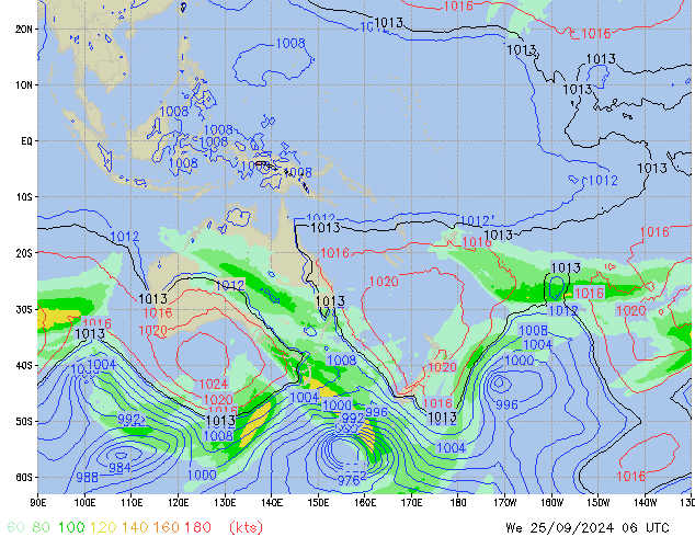 We 25.09.2024 06 UTC