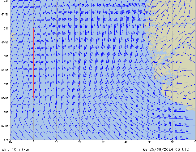 We 25.09.2024 06 UTC