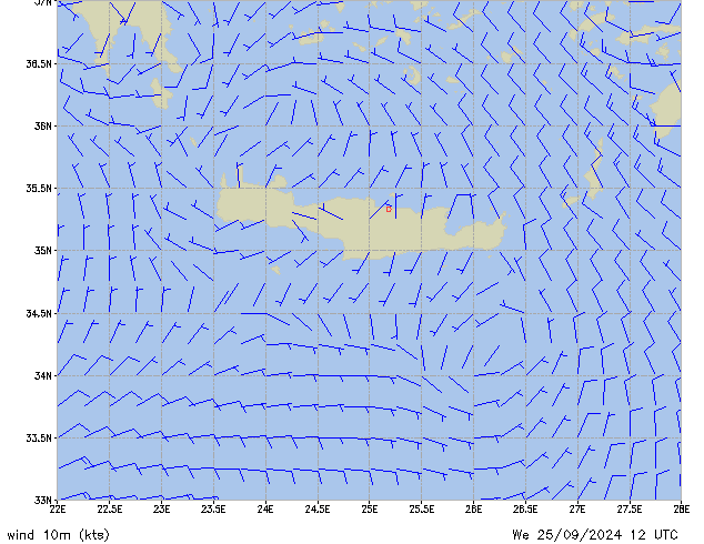 We 25.09.2024 12 UTC