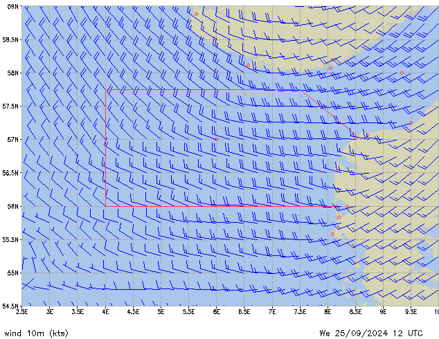 We 25.09.2024 12 UTC