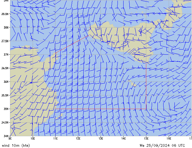 We 25.09.2024 06 UTC