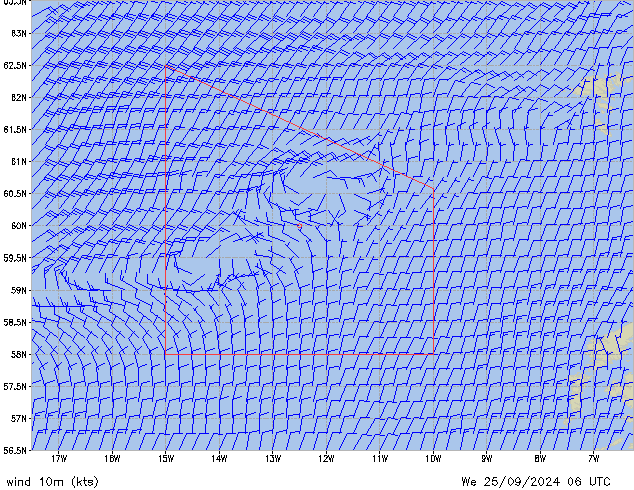 We 25.09.2024 06 UTC