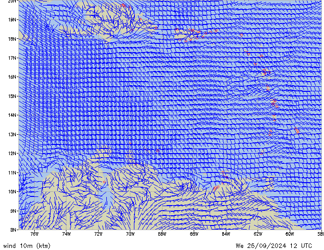 We 25.09.2024 12 UTC