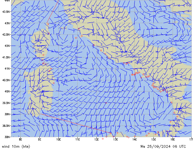 We 25.09.2024 06 UTC