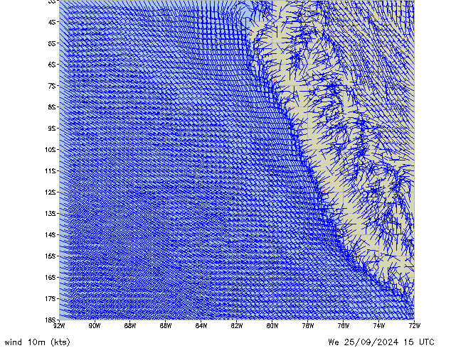 We 25.09.2024 15 UTC