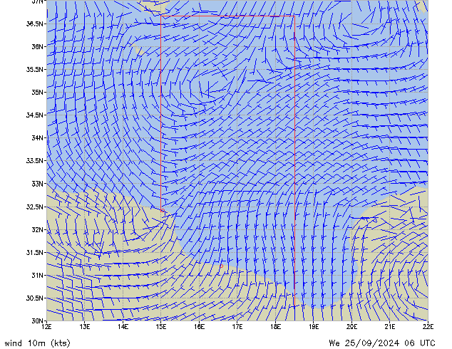 We 25.09.2024 06 UTC