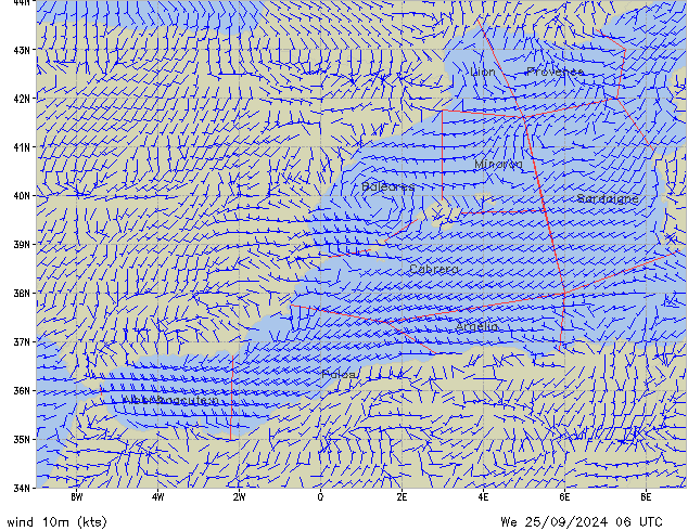 We 25.09.2024 06 UTC