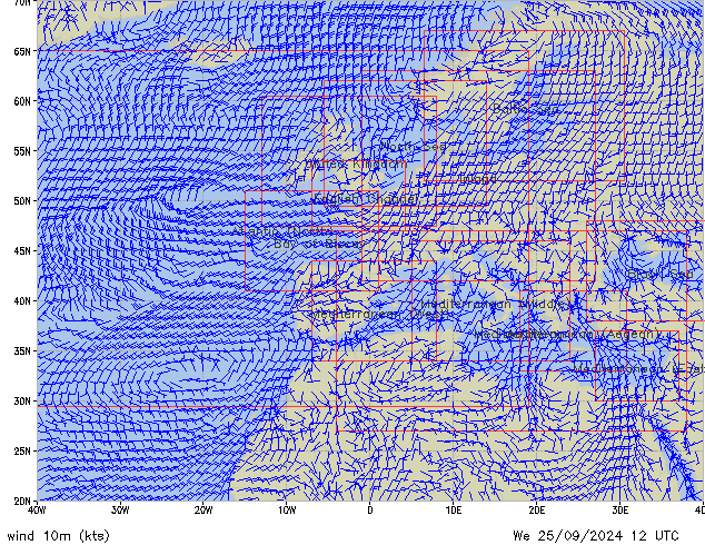 We 25.09.2024 12 UTC