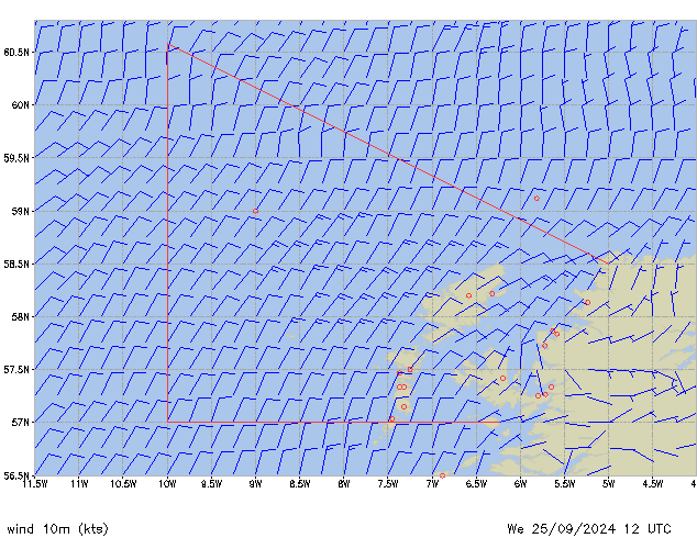 We 25.09.2024 12 UTC