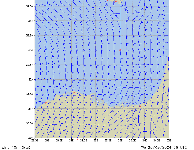 We 25.09.2024 06 UTC