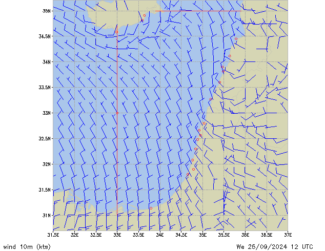 We 25.09.2024 12 UTC