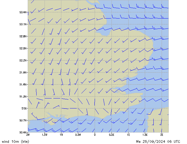 We 25.09.2024 06 UTC