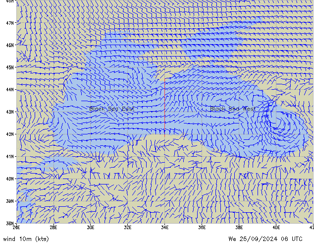 We 25.09.2024 06 UTC