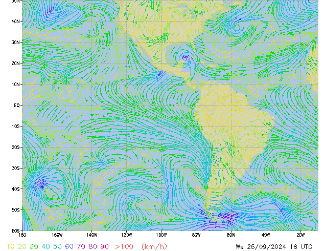 We 25.09.2024 18 UTC