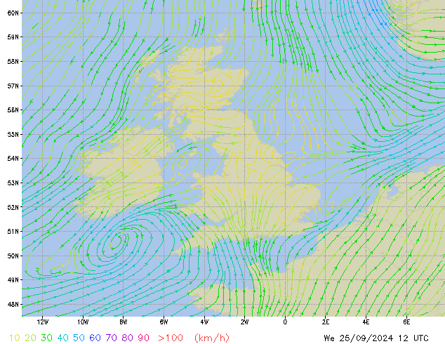 We 25.09.2024 12 UTC