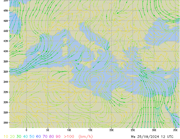 We 25.09.2024 12 UTC