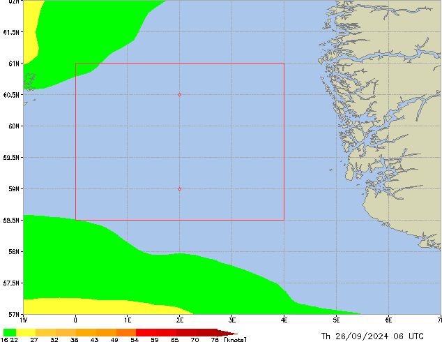 Th 26.09.2024 06 UTC