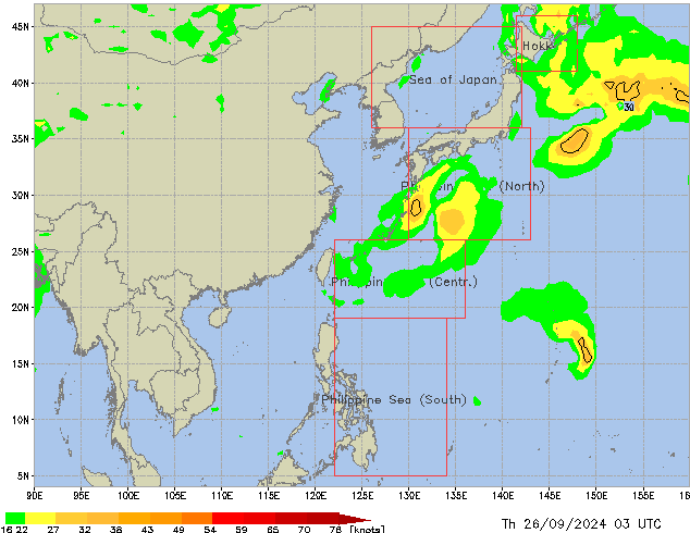 Th 26.09.2024 03 UTC