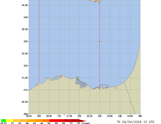 Th 26.09.2024 12 UTC