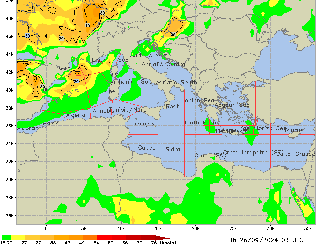 Th 26.09.2024 03 UTC