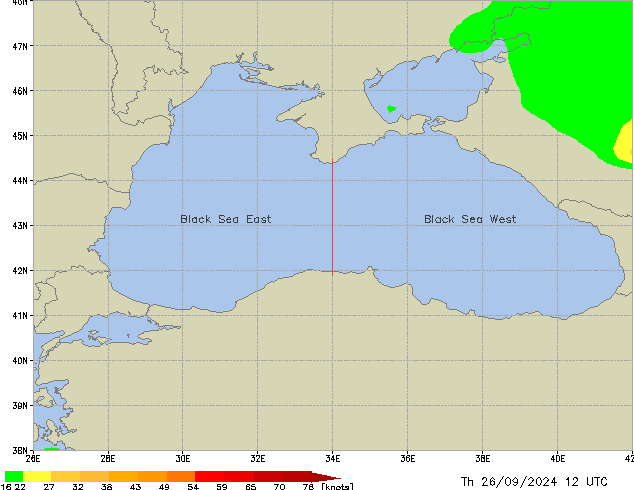 Th 26.09.2024 12 UTC