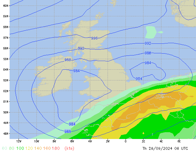 Th 26.09.2024 06 UTC