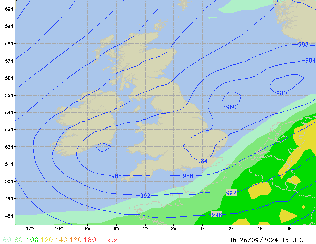 Th 26.09.2024 15 UTC