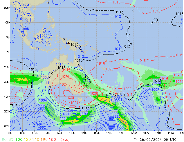 Th 26.09.2024 09 UTC