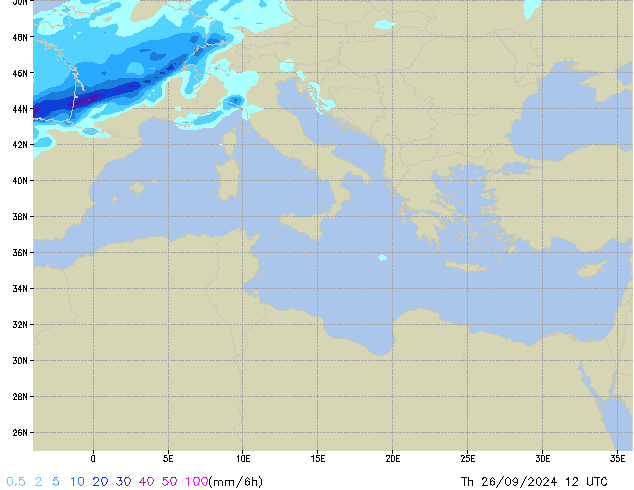 Th 26.09.2024 12 UTC