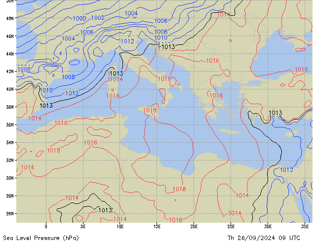 Th 26.09.2024 09 UTC