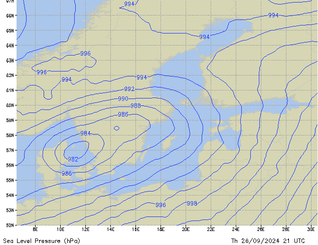 Th 26.09.2024 21 UTC