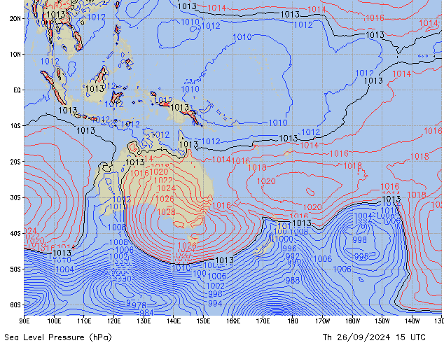 Th 26.09.2024 15 UTC