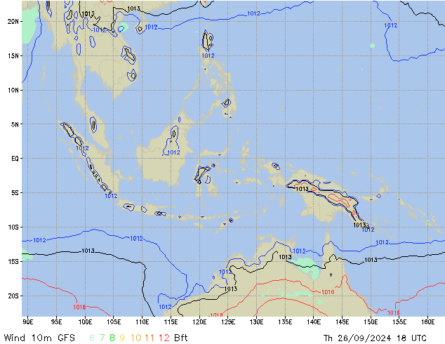 Th 26.09.2024 18 UTC