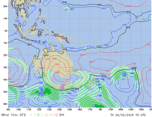 Th 26.09.2024 15 UTC